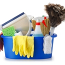 momas cleaning service - Organizing Services-Household & Business