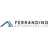 Ferrandino Enterprises, LLC gallery