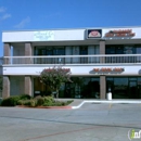 Chase Oaks Animal Clinic - Veterinary Clinics & Hospitals