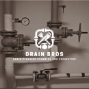 Drain Bros - Plumbers