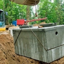 Affordable Service of Florida - Septic Tank & System Cleaning