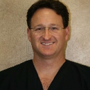 Steven Jay Alevizon MD - Physicians & Surgeons, Gynecology