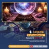 Astrologer Vishnu - Spiritual Healer and Psychic Reader gallery