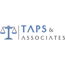 Taps & Associates - Attorneys