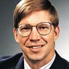 Dr. Paul R. Schroeder, MD gallery