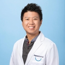 Dong-Jin Park - Dental Clinics