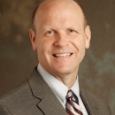 Dr. Erik Scott Powell, MD - Physicians & Surgeons