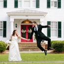 The Grand Magnolia House - Wedding Chapels & Ceremonies