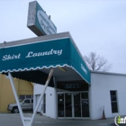 Imperial Laundry-Dry Cleaners
