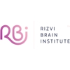 Rizvi Brain Institute gallery