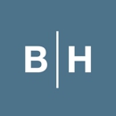 Britton Homes - Adkins Park 70' - Real Estate Developers