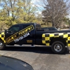 Quick Towing Service LLC gallery