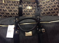 Michael Kors Outlet - Vacaville, CA 95687