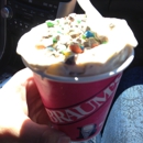 Braum's Ice Cream and Dairy Store - Ice Cream & Frozen Desserts