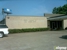 Early Learning Center - Child Care