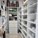 Closet World