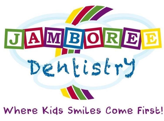 Jamboree Dentistry - Bissonnet - Houston, TX