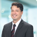 Edwin Jimenez, MD - Physicians & Surgeons