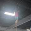 Charlotte Gymnastics Academy gallery