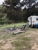 BEYOND CARAVANS - Camper Trailers & Caravans