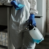 Envirocare Pest Control gallery