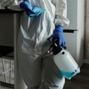 Envirocare Pest Control - Pest Control Equipment & Supplies