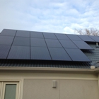 Arrow Roofing & Solar