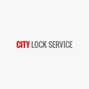 City Lock Service gallery