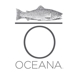 Oceana