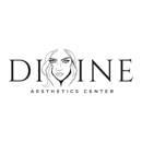 Divine Aesthetics Center - Hair Removal