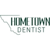 Hometown Dentist Inc. gallery