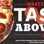 Master Pizza