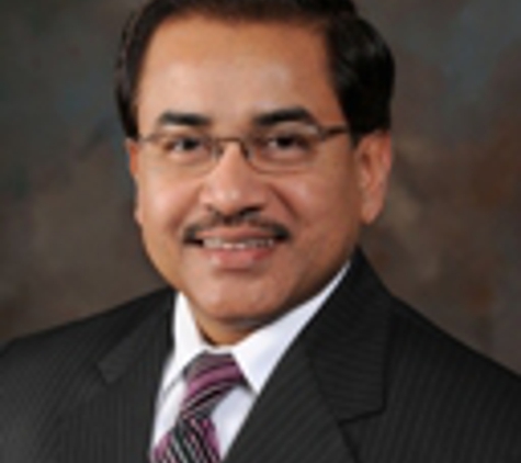 Ashis Chakrabarti, MD - Terre Haute, IN