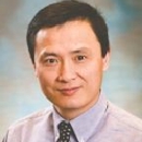 Li, Jongming, MD - Physicians & Surgeons