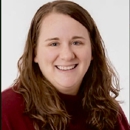Laura Williams, Psychiatric Nurse Practitioner