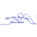 Blue Skies Real Estate and Resort Rentals