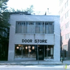 Door Store
