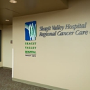 Cascade Skagit Health Alliance - Physicians & Surgeons, Oncology