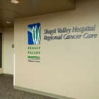 Cascade Skagit Health Alliance