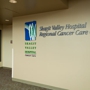 Skagit Regional Health Cancer Care Center-Arlington