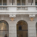 Gianni Versace Boutique
