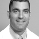 Dr. Matthew R Camuso, MD