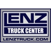 Lenz Truck - Fond du Lac, WI gallery
