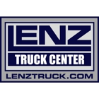 Lenz Truck - Fond du Lac, WI