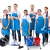 All Seasons Cleaning Service gallery