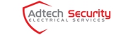 Adtech Services Logo