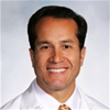 Dr. Jaime Alfredo Rivera, MD gallery