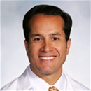 Dr. Jaime Alfredo Rivera, MD - Physicians & Surgeons