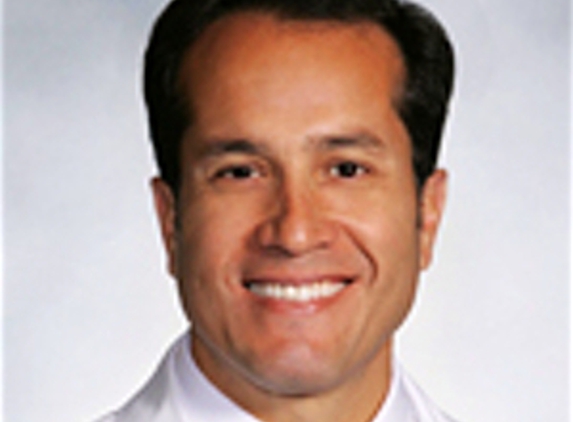 Dr. Jaime Alfredo Rivera, MD - Danvers, MA