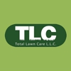 Total Lawn Care gallery